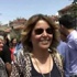 Gülben Ergen, Akşehir'de 27'nci anaokulunu açtı