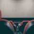 İstanbul Film Festivali'nin başlangıç tarihi belli oldu İstanbul Film Festivali'nin başlangıç tarihi belli oldu