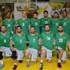 Akhisarlı Devler, Play-off’da Büyükçekmece’nin Konuğu Oluyor