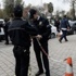 Emniyetteki "paralel yapı" operasyonunda tutuklama Emniyetteki "paralel yapı" operasyonunda tutuklama