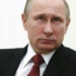 Putin kendinin ve personelinin maaşını yüzde 10 indirdi