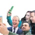 Selfie seçimleri