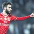 Kartal’a Rafa Silva iddiası...