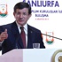 Başbakan Ahmet Davutoğlu: Demirtaş'ın 'PKK ellerini tetikten çeksin çağrısı' doğru bir çağrı