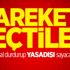 Harekete geçtiler! Derhal durdurup yasadışı sayacaklar.. Harekete geçtiler! Derhal durdurup yasadışı sayacaklar..