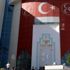 MHP teşkilat kapattı MHP teşkilat kapattı