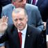'Yükselen güç' olarak yorumlanan BRICS'ten Erdoğan'a özel davet