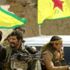 YPG’nin sivillere katliam planı