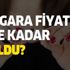 Sigara fiyatlarına zam yapılacak mı? Temmuz ayı yaklaştı! Haziran ayı sigara fiyatları ne kadar?