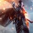 EA Games’in popüler oyunları tamamen ücretsiz oluyor! EA Games’in popüler oyunları tamamen ücretsiz oluyor!