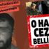 Afrin'de şehitlerimizin cenazelerini kaçırmıştı! O PKK'lıya müebbet hapis cezası!
