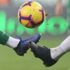 Futbolda birinci transfer dönemi yarın bitiyor Futbolda birinci transfer dönemi yarın bitiyor