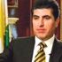 Neçirvan Barzani Türkiye’ye geliyor