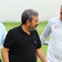 G.Saray'da Mehmet Özbek teklifi açıkladı G.Saray'da Mehmet Özbek teklifi açıkladı