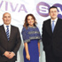 Borsada yılın hasadı Avivasa olacak