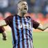 Trabzonspor'da Burak Yılmaz müjdesi