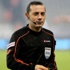 UEFA'dan Çakır'a görev