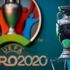 Adı artık EURO 2021