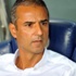 İsmai Kartal 11'ini belirledi! Diego... İsmai Kartal 11'ini belirledi! Diego...
