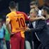 Terim'in şampiyonluk reçetesi hazır Terim'in şampiyonluk reçetesi hazır