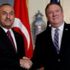 ABD Dışişleri'nden son dakika 'kriz' açıklaması
