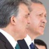 Abdullah Gül: Bir yanlış anlama olmuştur