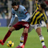 Erkan Zengin "Hocam beni oynatma" Erkan Zengin "Hocam beni oynatma"