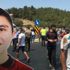 Feci kaza! Lise öğrencisi hayatını kaybetti Feci kaza! Lise öğrencisi hayatını kaybetti