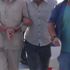 12 ilde 14 askere FETÖ’den gözaltı kararı
