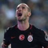 G. Saray'a Avrupa cezası!