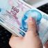 İŞKUR SÇP başvuru sonuçları açıklandı! iskur.gov.tr Üniversite öğrencilerine yaz işi başvuru sonuçları! İŞKUR SÇP başvuru sonuçları açıklandı! iskur.gov.tr Üniversite öğrencilerine yaz işi başvuru sonuçları!