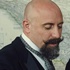 Halit Ergenç'in yeni imajı şaşırttı! Halit Ergenç'in yeni imajı şaşırttı!