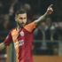 Tahkim Kurulu, Galatasaraylı futbolcu Adem Büyük'e verilen 3 maç men cezasını 2 maça indirdi
