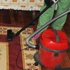 Gündelikçisini sigortalatmayana aylık ceza