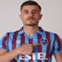 Trabzonspor'da Dorukhan sakatlandı Trabzonspor'da Dorukhan sakatlandı