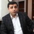 Demirtaş'tan çözüm süreci açıklaması!