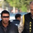14 yaşındaki kızı kaçırdı, tecavüz etti, dilendirdi...