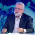 MHP'de 9 ışık tasfiye ediliyor