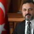 Siz evinizde kalın Sincan hizmetinizde Siz evinizde kalın Sincan hizmetinizde