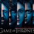 Game of Thrones yahut altın tasta gelen zehir