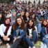 Devlet 300 bin öğrenciyi icraya verdi