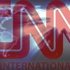 İsrail karşıtı tweet atan CNN sunucusu istifa etti İsrail karşıtı tweet atan CNN sunucusu istifa etti
