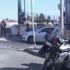 Diyarbakır'da soygun girişiminde bulundukları kuyumcuyu öldüren iki şüpheli yakalandı