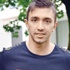 Muslera ayrılık iddialarını cevapladı