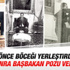 Böcek davası başladı Böcek davası başladı