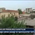 200 kişilik sivil heyet Dağlıca'ya gitti