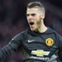 Real Madrid'de transfer fiyaskosu!