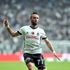 Fatih Terim’den Gökhan Gönül'e veto!