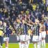 Fener’den 3’ü bir yerde!