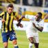 Giuliano büyük hayal kırıklığı Giuliano büyük hayal kırıklığı